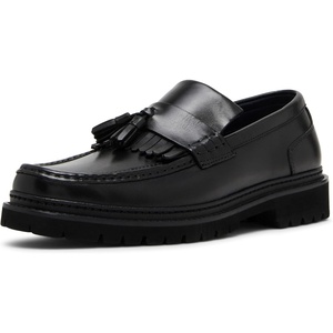 image:imageSteve Madden Mens AshfordBlack