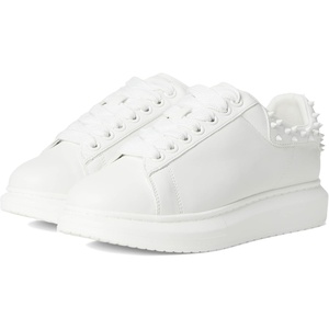 image:imageSteve Madden Mens FrostingWhite