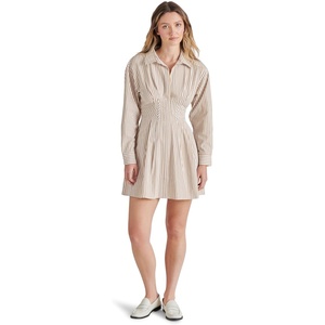 image:imageSteve Madden Womens Aria DressDusty Taupe