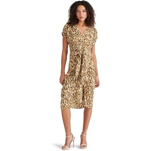 image:imageSteve Madden Womens Bruno DressArmy