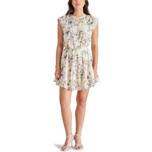 image:imageSteve Madden Womens Faith DressCream
