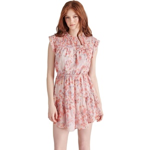 image:imageSteve Madden Womens Faith DressDusty Lavender