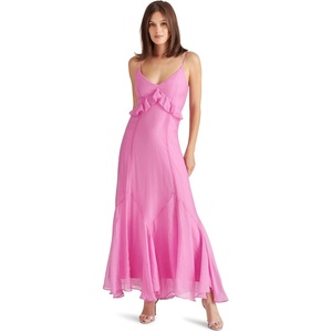image:imageSteve Madden Womens Gracie DressTawny Pink