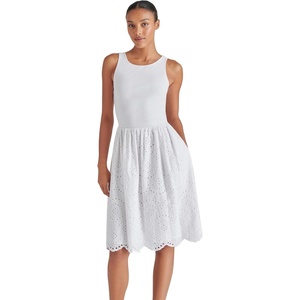 image:imageSteve Madden Womens Julian DressWhite