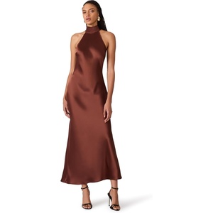 image:imageSteve Madden Womens Lara DressCinnamon