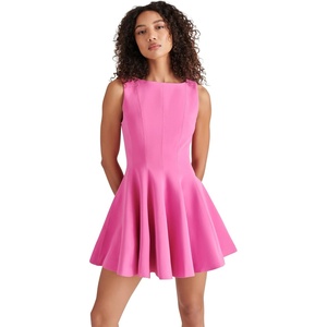 image:imageSteve Madden Womens Nili DressTawny Pink