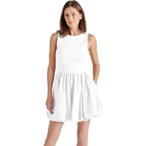 image:imageSteve Madden Womens Palermo DressWhite