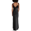 image:imageSteve Madden Apparel Adalina Dress Black Large