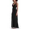 image:imageSteve Madden Apparel Adalina Dress Black Large