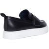 image:imageSteve Madden Boys Adaptive CooperBlack
