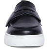 image:imageSteve Madden Boys Adaptive CooperBlack