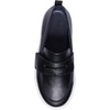 image:imageSteve Madden Boys Adaptive CooperBlack