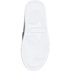 image:imageSteve Madden Boys Adaptive CooperBlack