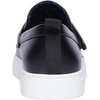 image:imageSteve Madden Boys Adaptive CooperBlack