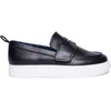 image:imageSteve Madden Boys Adaptive CooperBlack