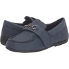 image:imageSteve Madden Boys Adaptive JustinnNavy