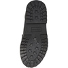 image:imageSteve Madden Girls Adaptive LandoBlack
