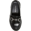 image:imageSteve Madden Girls Adaptive LandoBlack