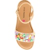 image:imageSteve Madden Girls ArabelaNatural