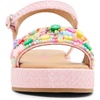 image:imageSteve Madden Girls ArabelaPink