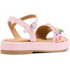 image:imageSteve Madden Girls ArabelaPink