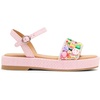 image:imageSteve Madden Girls ArabelaPink