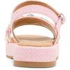 image:imageSteve Madden Girls ArabelaPink