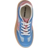 image:imageSteve Madden Girls JerseyBlue