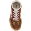 image:imageSteve Madden Girls JerseyMocha