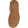 image:imageSteve Madden Girls JerseyPink 1