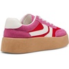 image:imageSteve Madden Girls JerseyPink 1