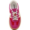 image:imageSteve Madden Girls JerseyPink Charm