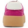 image:imageSteve Madden Girls JerseyPink Charm