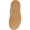 image:imageSteve Madden Girls JerseySilver