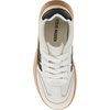 image:imageSteve Madden Girls JerseyWhite