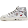 image:imageSteve Madden Girls JoyceeSilver