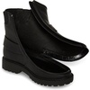 image:imageSteve Madden Girls Shoes Adaptive Molly Motorcycle BootBlack