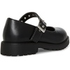 image:imageSteve Madden Girls Shoes Girls Adaptive BitsyBlack