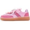 image:imageSteve Madden Girls SiannaPink Multi