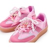 image:imageSteve Madden Girls SiannaPink Multi