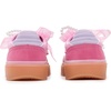 image:imageSteve Madden Girls SiannaPink Multi