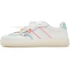 image:imageSteve Madden Girls SiannaWhite Multi