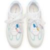 image:imageSteve Madden Girls SiannaWhite Multi