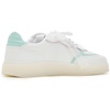 image:imageSteve Madden Girls SiannaWhite Multi