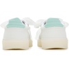 image:imageSteve Madden Girls SiannaWhite Multi
