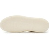 image:imageSteve Madden Girls SiannaWhite Multi