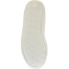 image:imageSteve Madden Girls VerdictWhite Multi