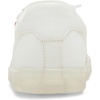 image:imageSteve Madden Girls VerdictWhite Multi
