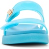 image:imageSteve Madden Kids Mona Jelly Little KidBig KidBlue