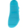 image:imageSteve Madden Kids Mona Jelly Little KidBig KidBlue
